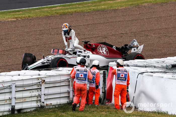 Gran Premio de Japón
