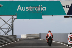 Хорхе Лоренсо, Ducati Team