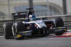 Raffaele Marciello, RUSSIAN TIME