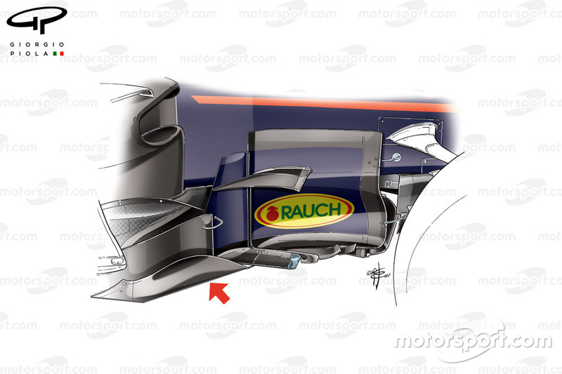 British GP