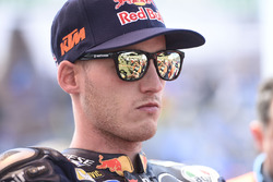 Pol Espargaro, Red Bull KTM Factory Racing