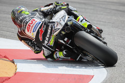 Cal Crutchlow, Team LCR Honda