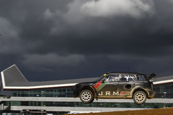 Mikko Hirvonen