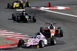 Sophia Flörsch, Mücke Motorsport
