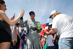 Dale Earnhardt Jr., Hendrick Motorsports Chevrolet