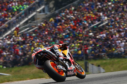 Dani Pedrosa, Repsol Honda Team