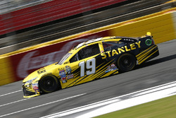 Carl Edwards, Joe Gibbs Racing, Toyota