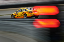 Юго Валент, LADA Sport Rosneft, Lada Vesta
