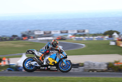 Tito Rabat, Estrella Galicia 0,0 Marc VDS