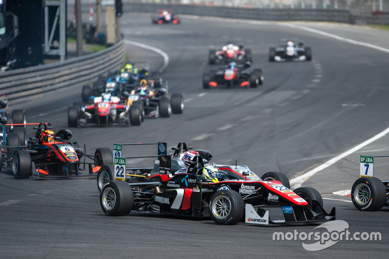 Norisring