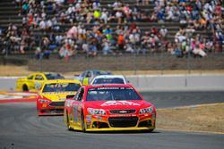 Dale Earnhardt Jr., Hendrick Motorsports Chevrolet