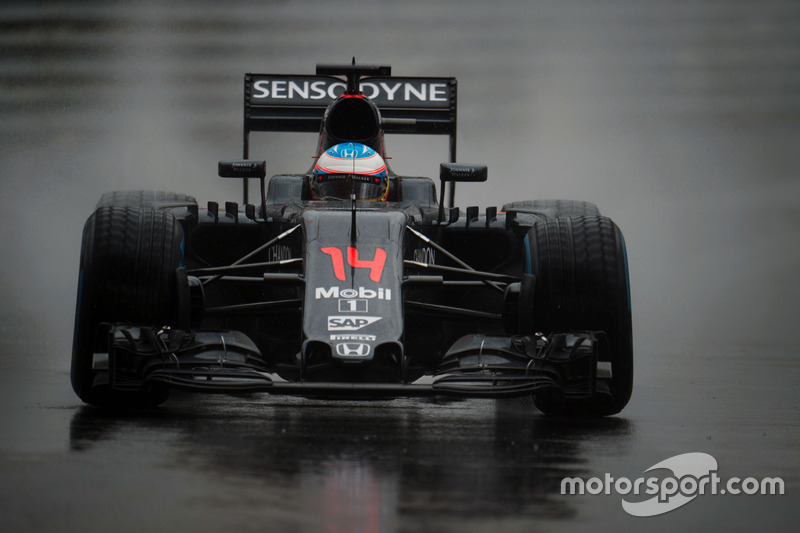 Grand Prix de Monaco