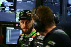 Tom Sykes, Kawasaki Racing