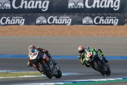 Patrick Jacobsen, Triple M Racing