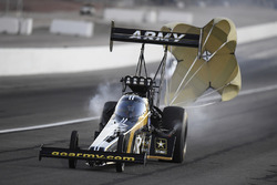 Tony Schumacher