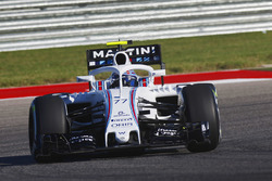 Valtteri Bottas, Williams FW38 Mercedes, Halo