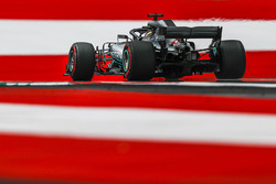 Lewis Hamilton, Mercedes-AMG F1 W09