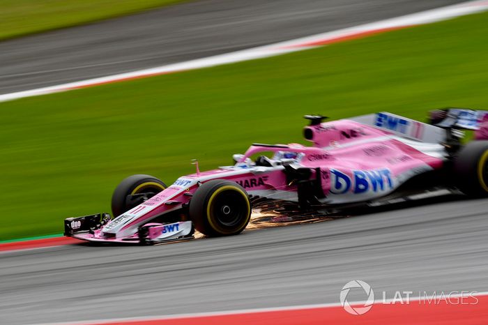 Gran Premio de Austria