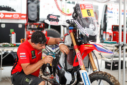 Paulo Goncalves