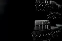 Neumáticos Pirelli