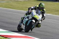 Cal Crutchlow, Team LCR Honda