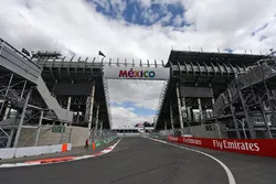 Dettaglio del circuito
