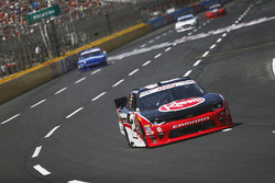 Austin Dillon, Richard Childress Racing Chevrolet