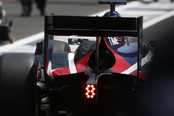 Raffaele Marciello, RUSSIAN TIME