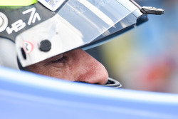 Тоні Канаан, Chip Ganassi Racing Chevrolet