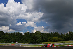 Даніель Ріккардо, Red Bull Racing RB12