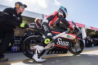 Phillip Island