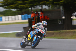 Джек Міллер, Estrella Galicia 0,0 Marc VDS