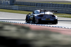 Robert Wickens, Mercedes-AMG Team HWA, Mercedes-AMG C63 DTM