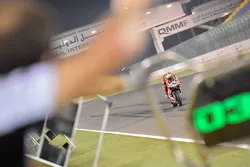 Davide Giugliano, Ducati Team
