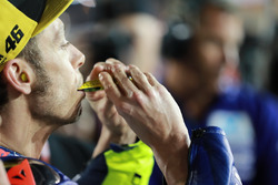 Valentino Rossi, Yamaha Factory Racing