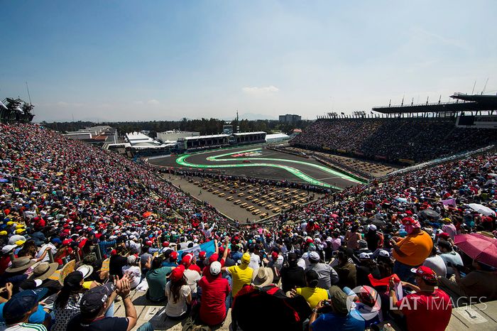 Sebastian Vettel, Ferrari SF70H