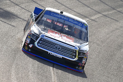 Christopher Bell, Kyle Busch Motorsports Toyota