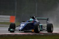 Oulton Park