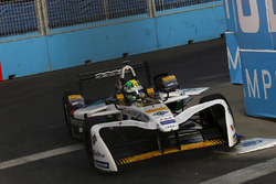 Лукас ди Грасси, Audi Sport ABT Schaeffler