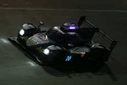 #20 BAR1 Motorsports Multimatic Riley LMP2, P: Eric Lux, Marc Drumwright, Tomy Drissi, Brendan Gaugh