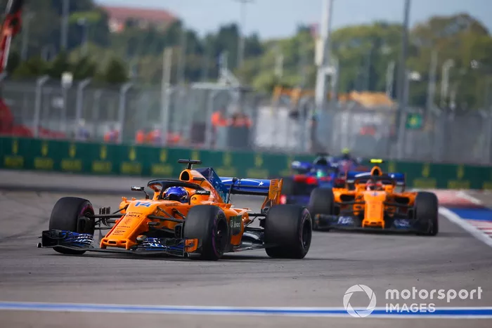 Gran Premio de Rusia
