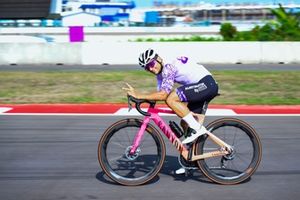 Jorge Martín, Pramac Racing