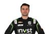Jack Harvey