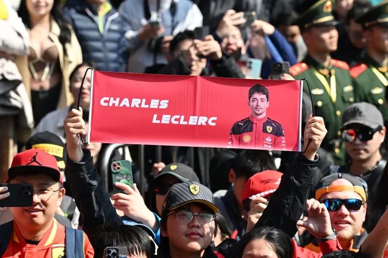 fans 