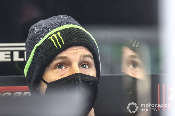 Jonathan Rea, Kawasaki Racing Team