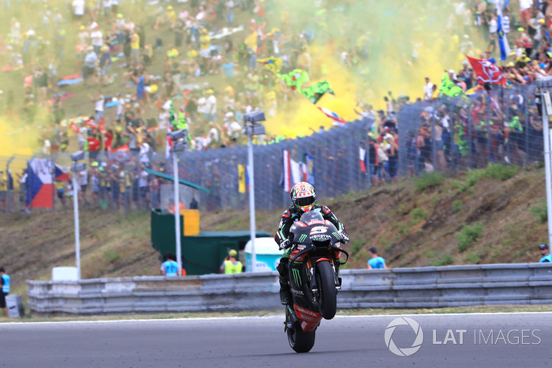 Johann Zarco