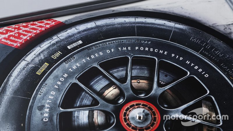 24 Minutes of Le Mans