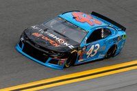 Richard Petty Motorsports