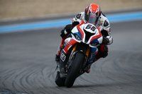Shaun Muir Racing