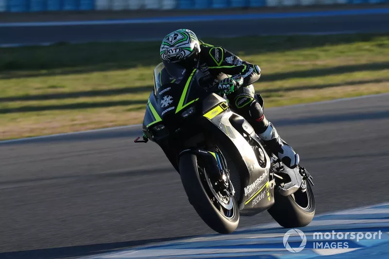 Alex Lowes